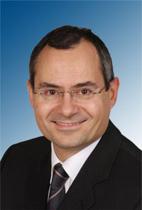 Dr. Niedballa